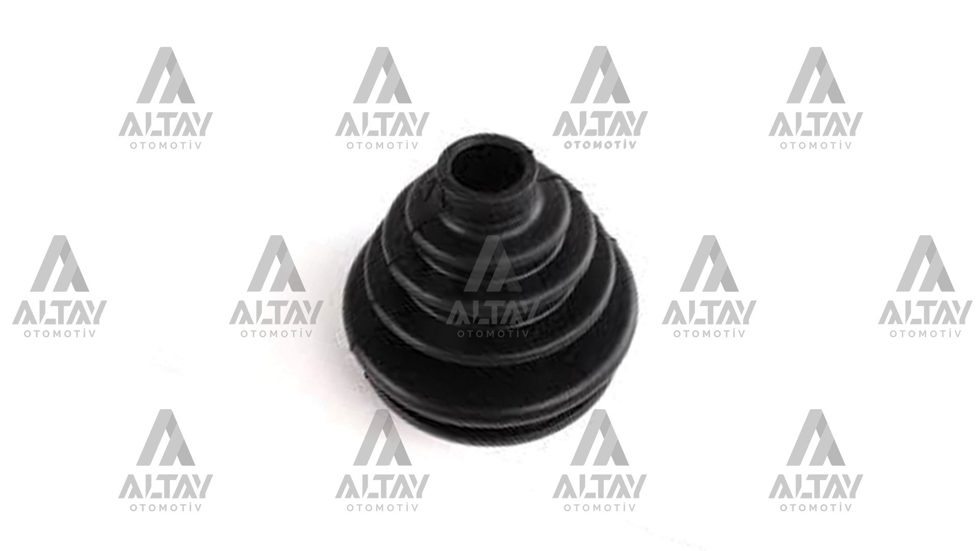 Seat Ibiza Dış Aks Körüğü 1990-1996